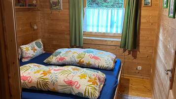 2 camere, ferro/asse da stiro, Wi-Fi gratuito, lenzuola