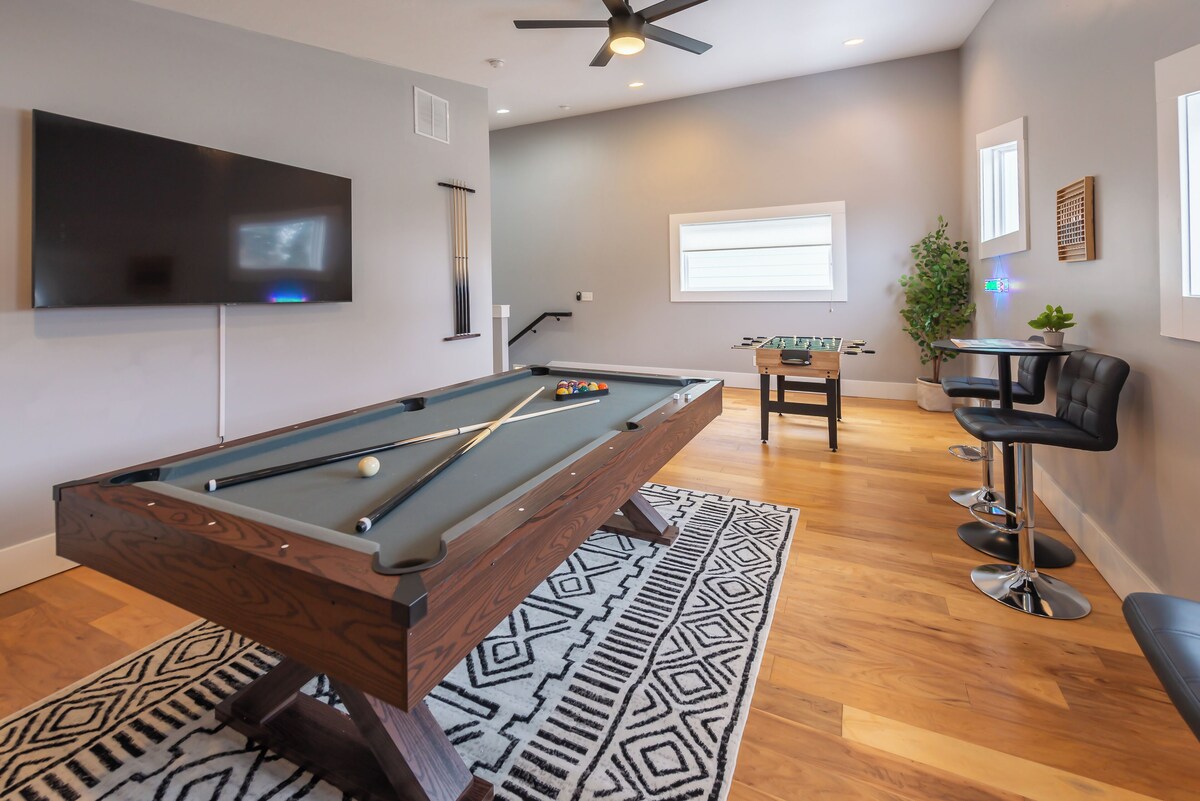 オーナーのプロフィール画像