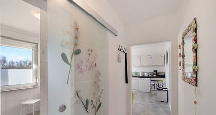 Ferienwohnung 'Familienfreundliche' mit Privatem Garten und Wi-Fi