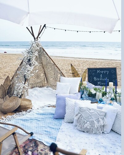 sea royal rooms and cafe