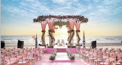 sea royal rooms and cafe