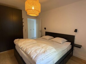 2 habitaciones y wifi gratis 