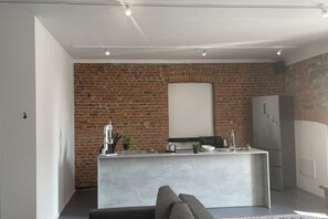 Interior - Bnbook Cornelia's suites 2 (Besozzo)