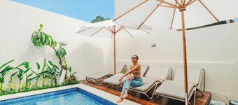 Turtle Shelter Guest House