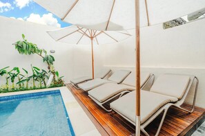 Exterior - Turtle Shelter Guest House (Denpasar)