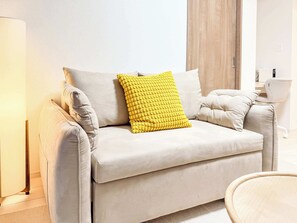 Téléviseur, bureau