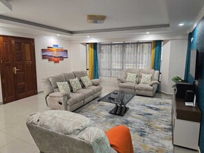 Smart TV 24 pulgadas con canales de televisión digitales