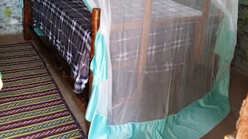 Habitación doble Deluxe