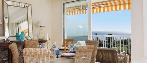 Servei de restauració