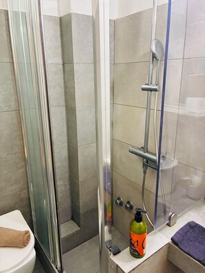 Séchoir à cheveux