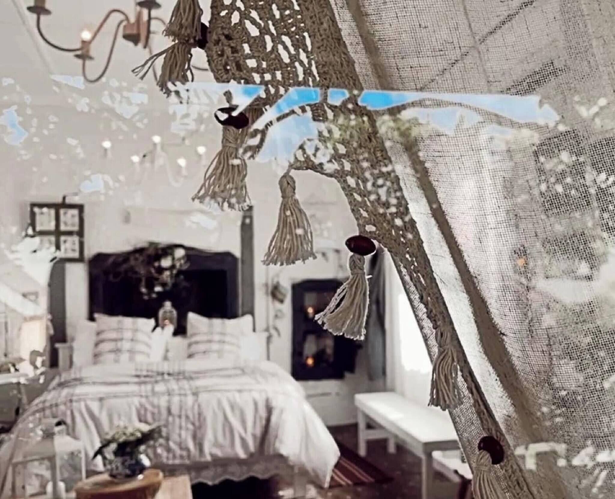 Fer et planche à repasser, accès Internet, draps fournis