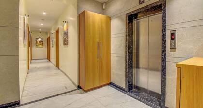 VITS Select Nashik
