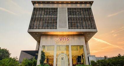 VITS Select Nashik