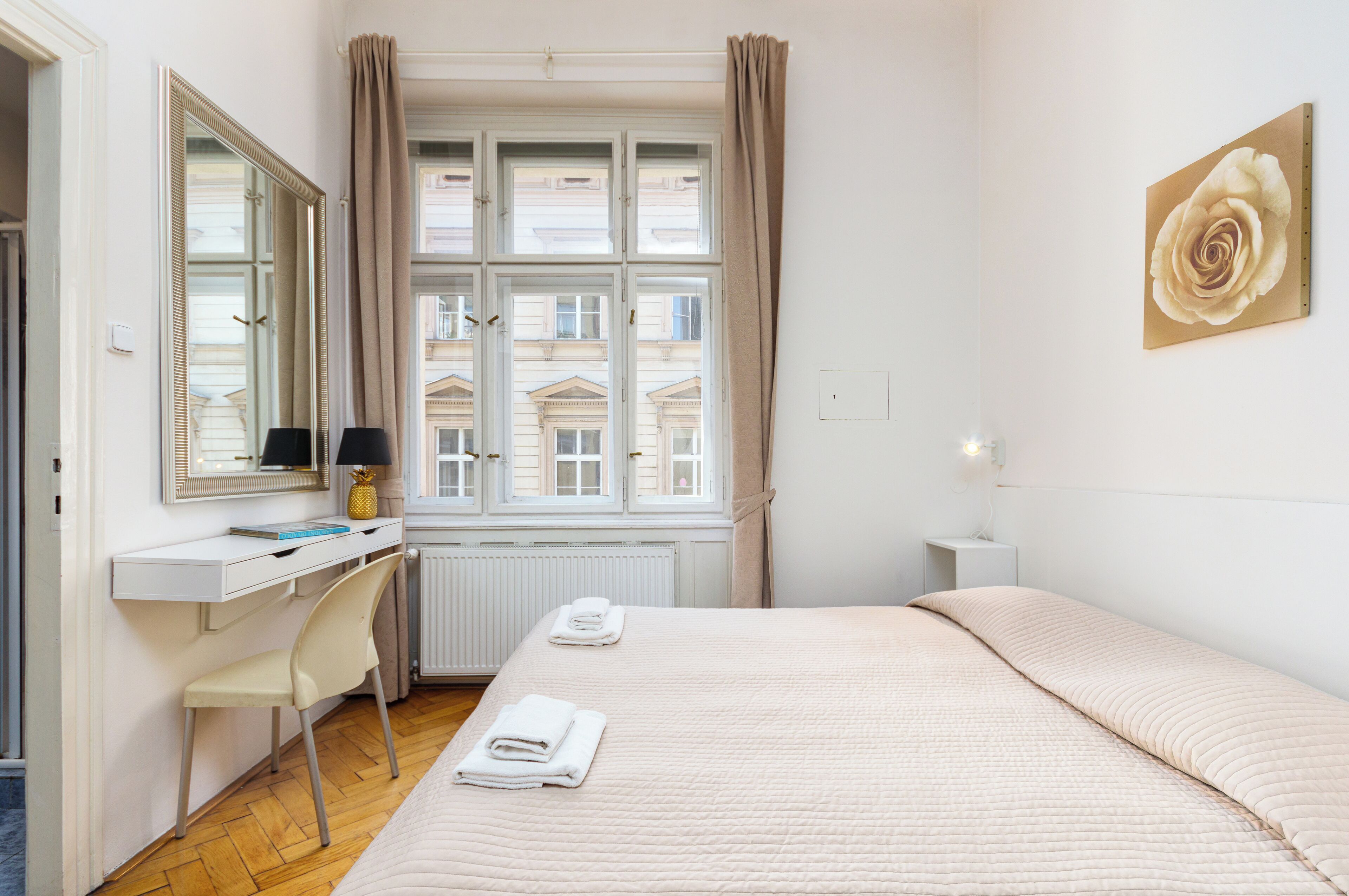 Kamar