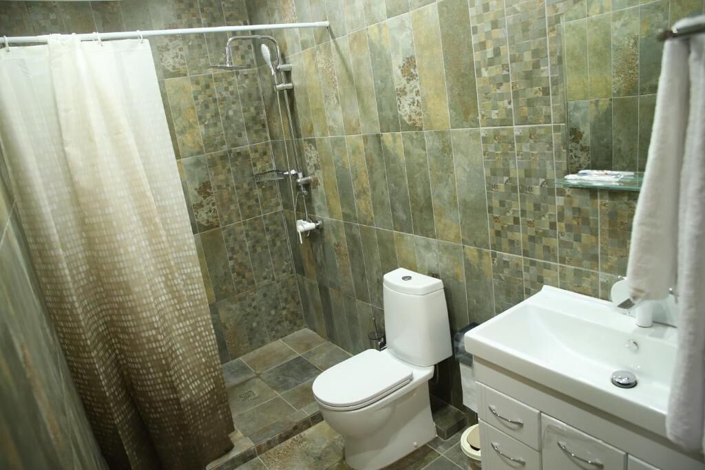 Foto - Hotel Gold