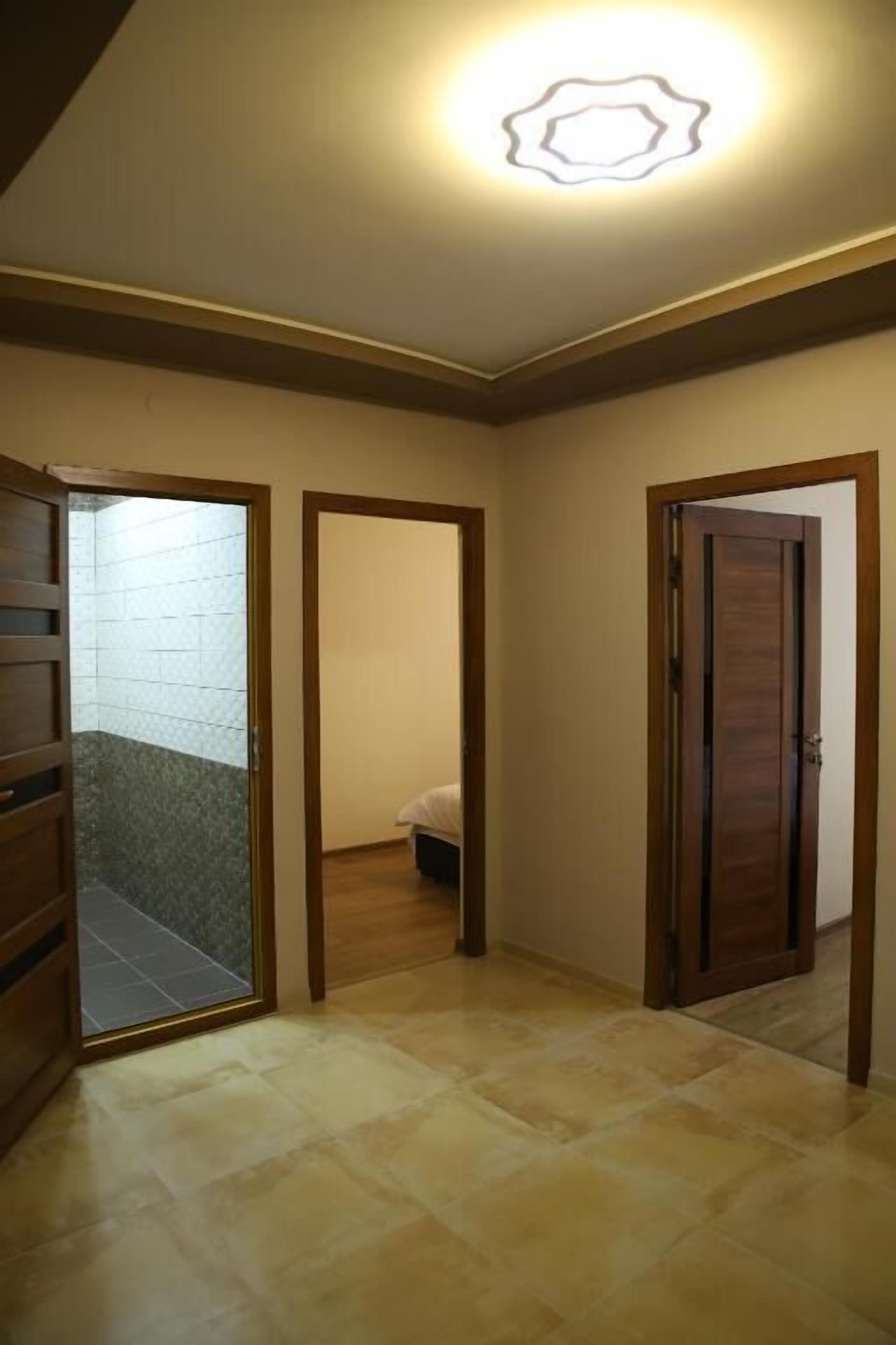 Foto - Hotel Gold