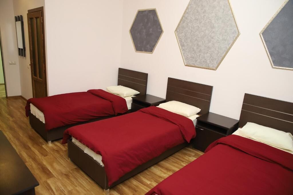Foto - Hotel Gold