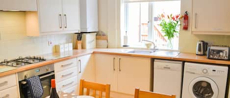 Apartment | 2 bedrooms