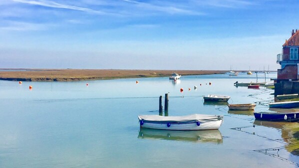 Rumah | 3 kamar tidur