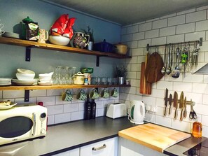 Rumah | 3 kamar tidur