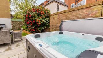 Apartment | 3 bedrooms