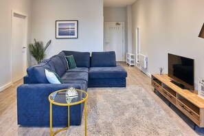 Casa | 2 camere