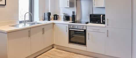2 habitaciones