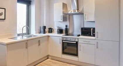 Host Stay Mariposa Waterloo