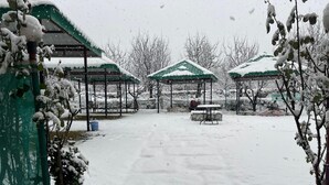 Unclassified image, 5 of 9, button - London vista hotels  (Manali)