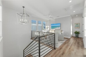 Interior - Be the First to Stay in THE NEWEST Luxury $2mil Beach House! (Miramar Beach)