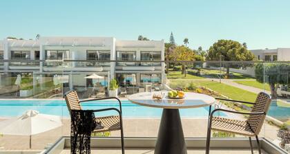 SUNWING SANDY BAY RESORT