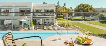 SUNWING SANDY BAY RESORT