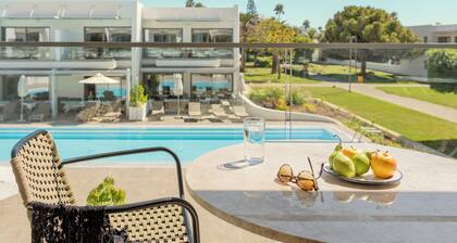 SUNWING SANDY BAY RESORT