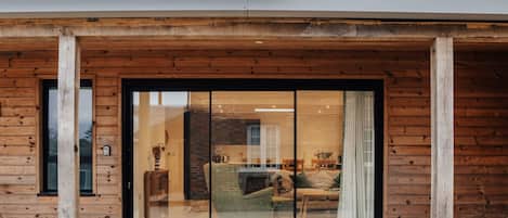 Casa | 13 habitaciones y escritorio