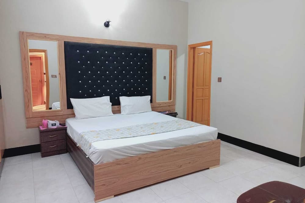 Gulshan Palace Hotel Millennium