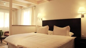 Free WiFi - Swiss Inn & Apartments (Interlaken)
