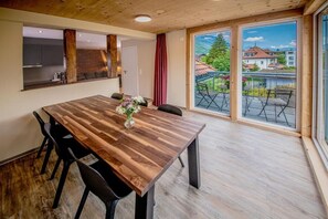 Speisen