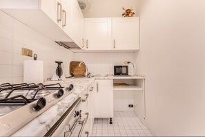 Apartament | 1 dormitori