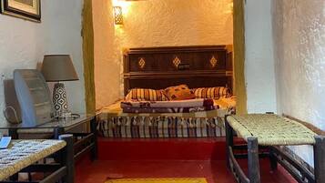 Phòng đôi Tiêu chuẩn | Truy cập Internet không dây miễn phí