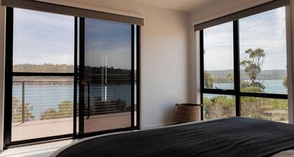 Bambara - Luxury Tasmanian Escape