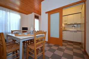 Spiseområde