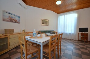 Speisen