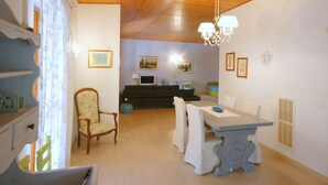 Interior - Exclusive villa with stunning private pool (Lignano Sabbiadoro)