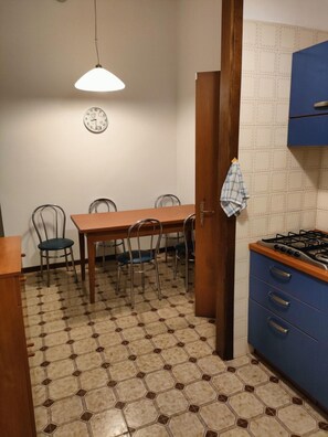 Restauration