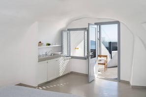 Suite | 3 habitaciones y ropa de cama