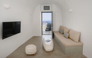 套房 | 3 間睡房、床單