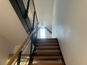 Interior - House near Switzerland for up to 7 people, suitable for families (Kandern)