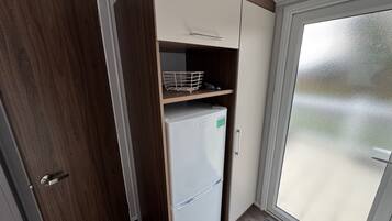 Apartment | Interior