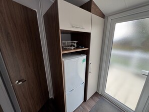Apartament | Interior
