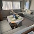 Haggerston Castle - Caravan - Sleeps 6 - Parking